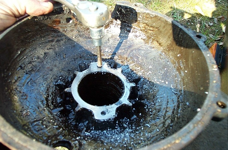 ../Images/rearend 017.jpg